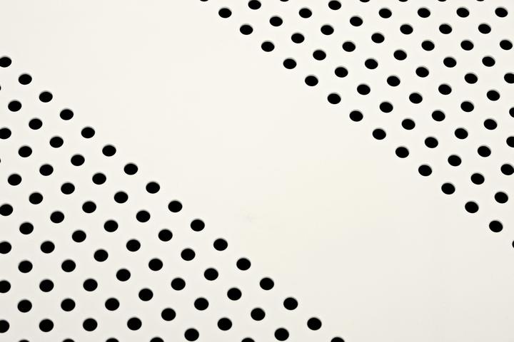 Actual product image Normann Copenhagen Toj