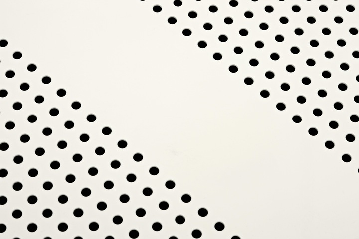 Produktbild Normann Copenhagen Toj