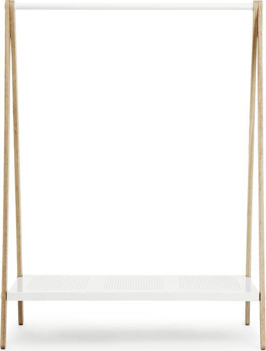 Actual product image Normann Copenhagen Toj
