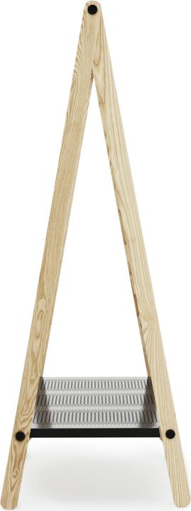 Actual product image Normann Copenhagen Toj