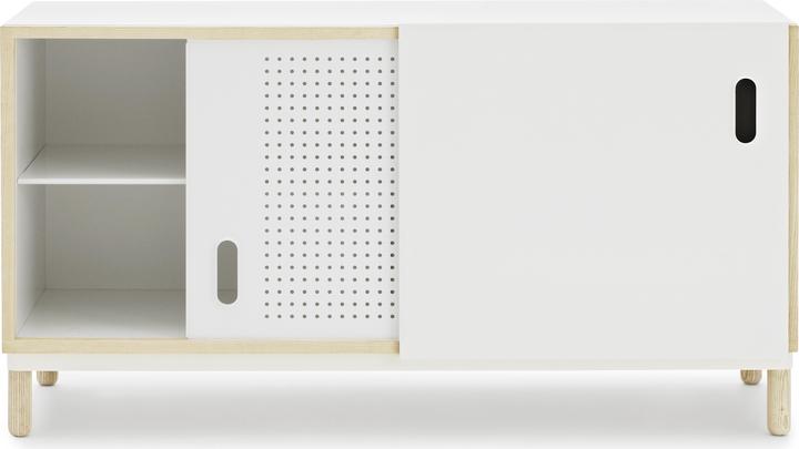 Immagine prodotto Normann Copenhagen Kabino (114 x 42 x 61 cm)