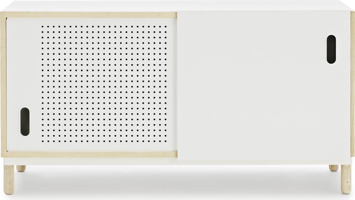 Immagine prodotto Normann Copenhagen Kabino (114 x 42 x 61 cm)