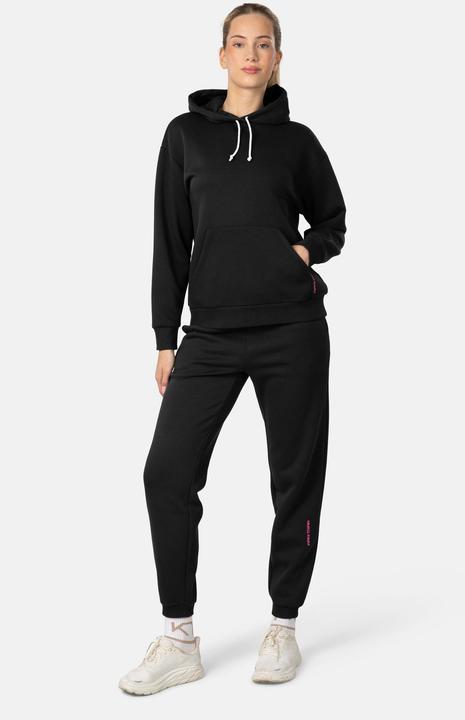 Immagine prodotto Kari Traa Anelie Hood (XS)