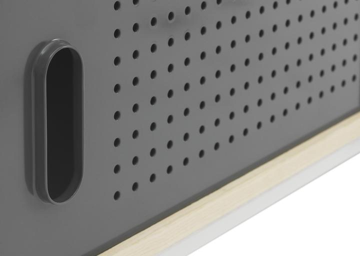 Produktbild Normann Copenhagen Kabino (114 x 42 x 61 cm)