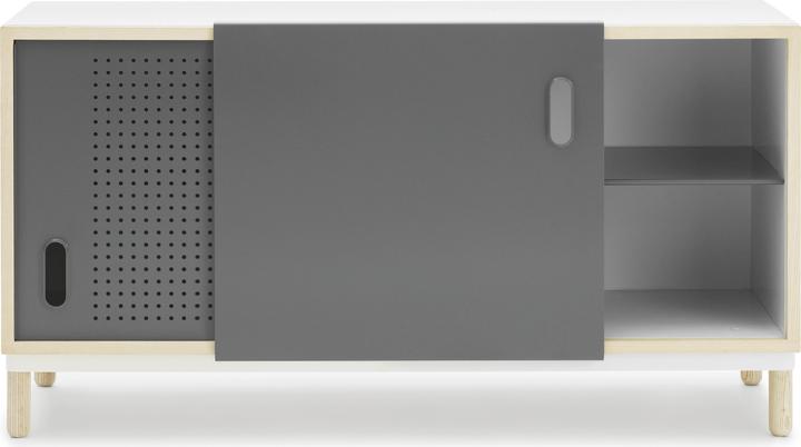 Produktbild Normann Copenhagen Kabino (114 x 42 x 61 cm)