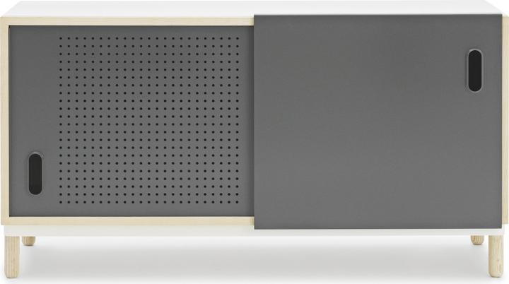 Produktbild Normann Copenhagen Kabino (114 x 42 x 61 cm)