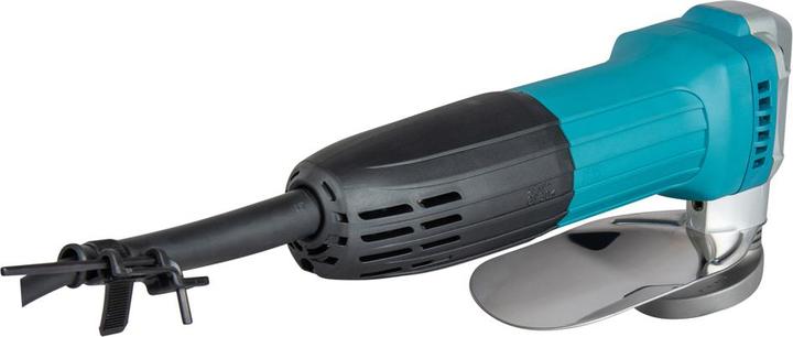 Produktbild Makita JS 1602