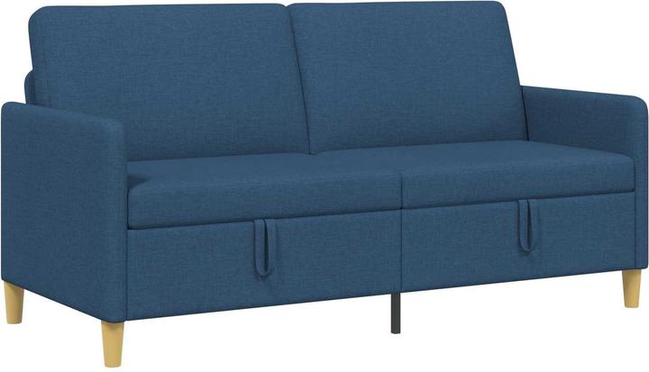 Produktbild vidaXL Modernes Sofa (3-Sitzer)