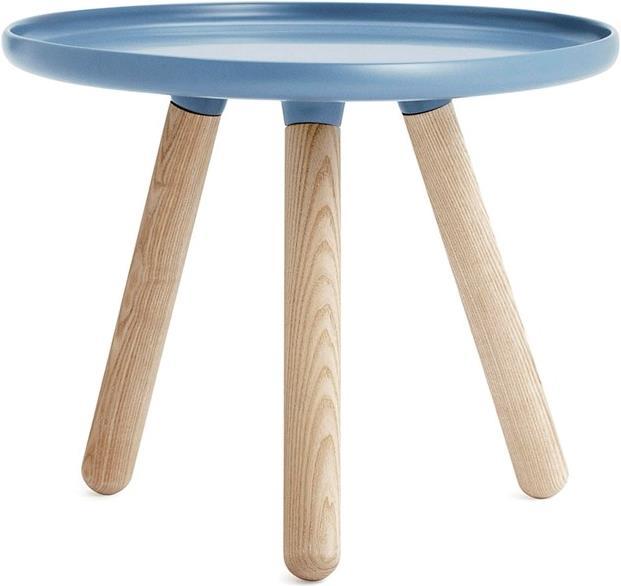 Normann Copenhagen tabù (50 x 50 x 42 cm)