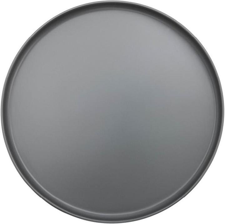 Immagine prodotto Normann Copenhagen Tablo (50 x 50 x 42 cm)