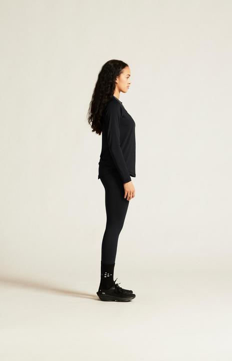 Produktbild Craft Women's Collective L/S Tee (XL)