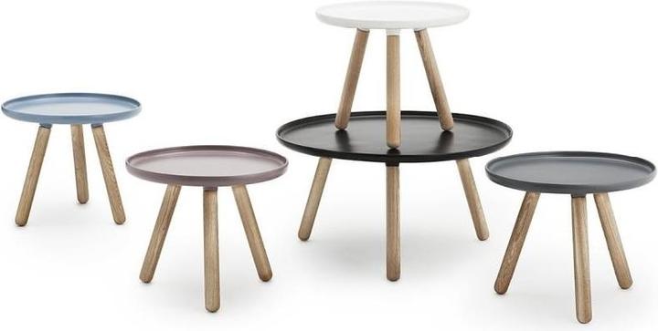 Immagine prodotto Normann Copenhagen Tablo (50 x 50 x 42 cm)