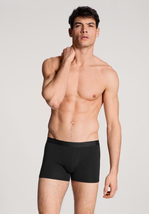 Actual product image