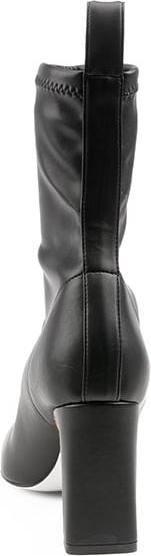 Immagine prodotto Konstantin Starke Melania (39)