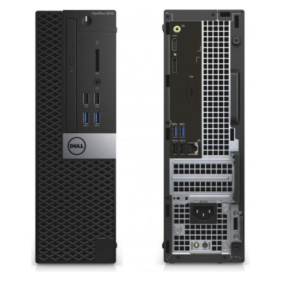 Dell-optiplex-7050-i5.jpg_sea.jpeg