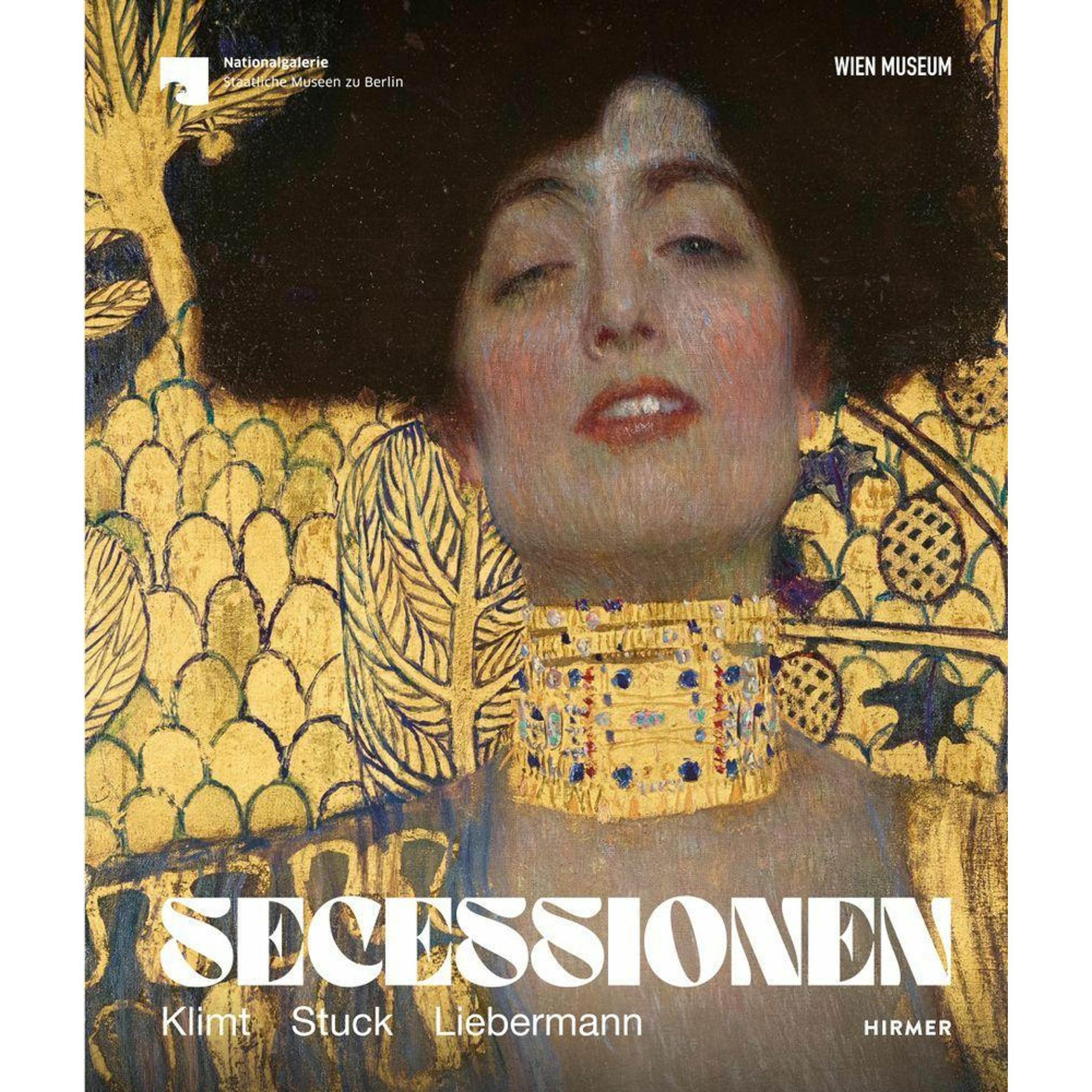 Secessionen, Sachbücher von Ursula Storch, Ralph Gleis