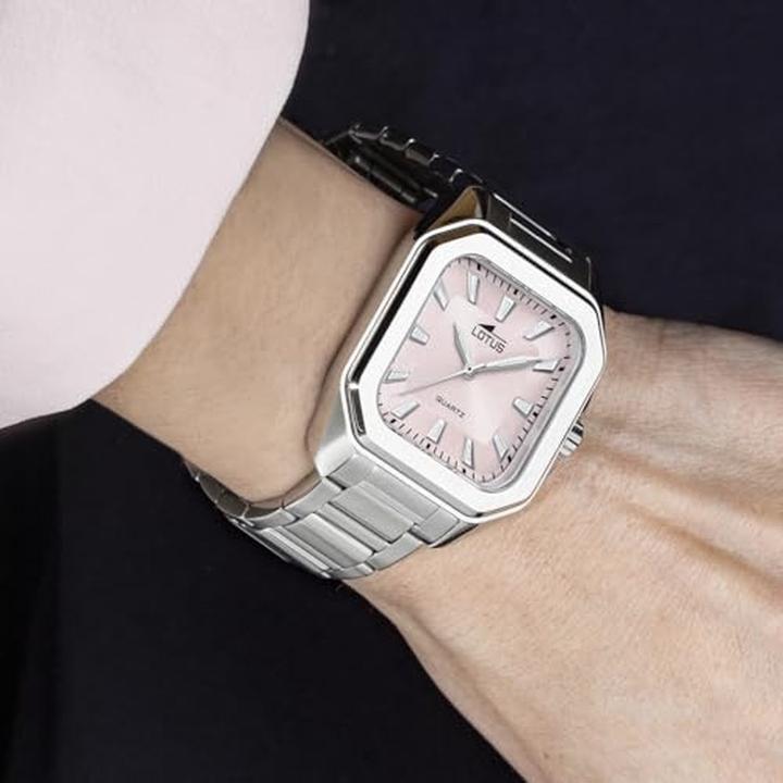 Image du produit Lotus 18967/3 (Montre analogique, 35 mm)