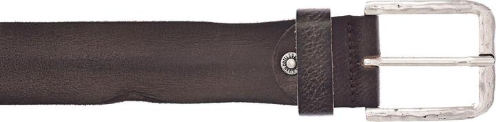 Produktbild Vanzetti Gürtel Leder (110)
