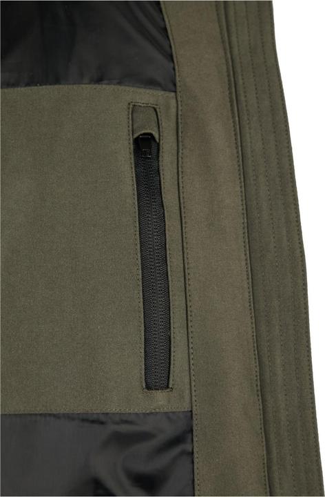 Immagine prodotto Stoic ArvikaSt. Puff Jacket (M)