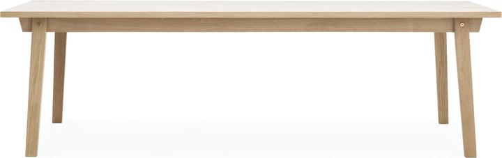 Normann Copenhagen Slice