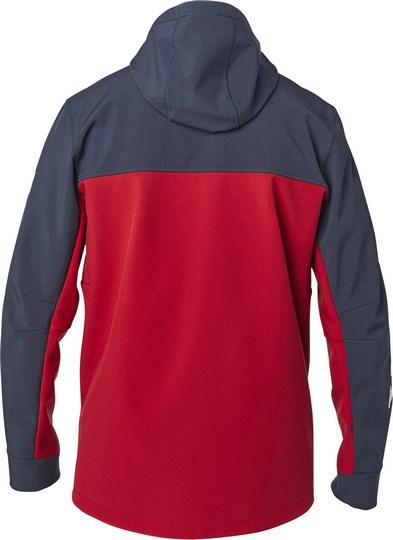 Image du produit Fox Veste 21 Honda Pit Mdnt L (L)