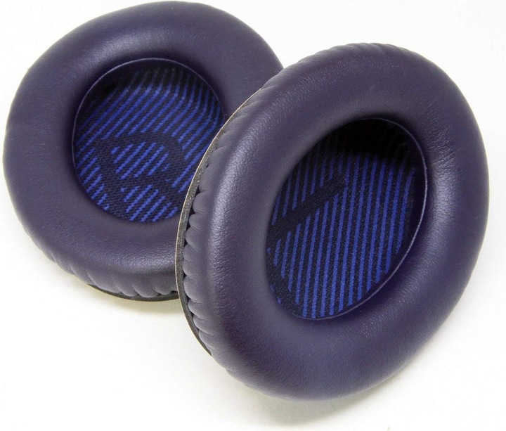Produktbild Bose Cushion Kit QuietComfort 35