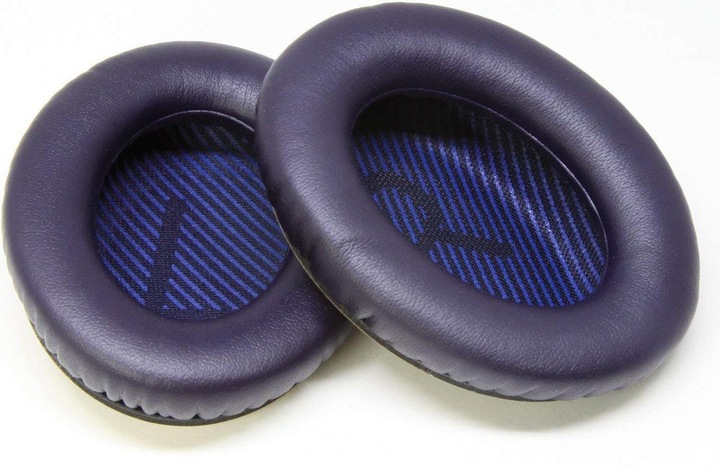 Produktbild Bose Cushion Kit QuietComfort 35