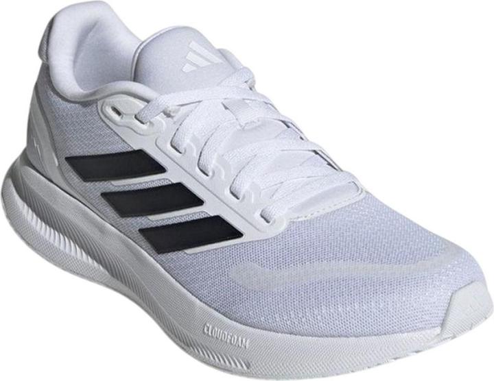 Produktbild Adidas Sneaker Runfalcon 5 (38)