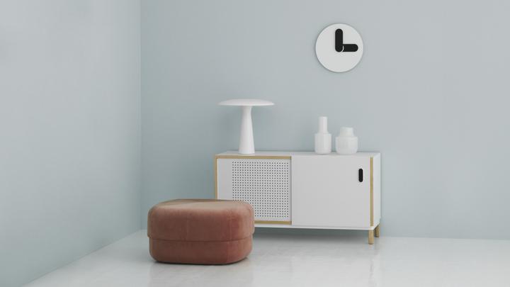 Produktbild Normann Copenhagen Circus