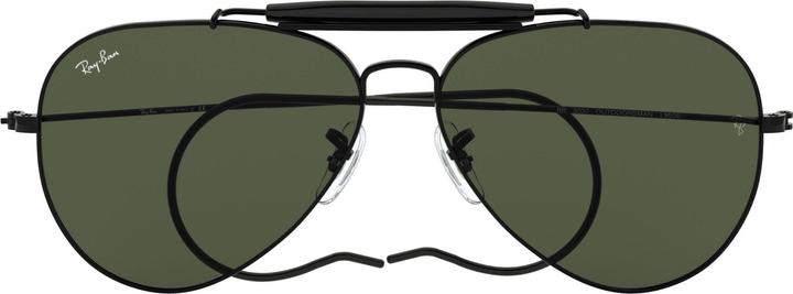 Produktbild Ray Ban RB3030