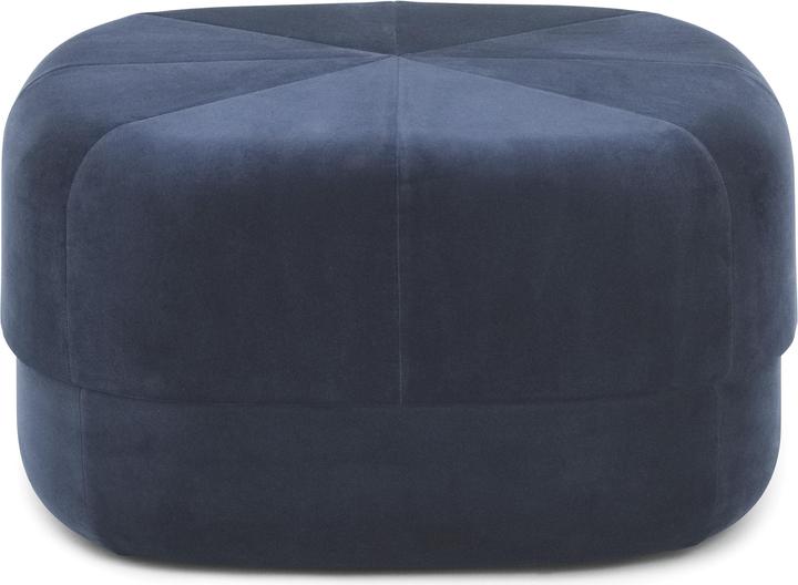 Normann Copenhagen Cirque