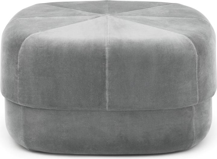 Produktbild Normann Copenhagen Circus