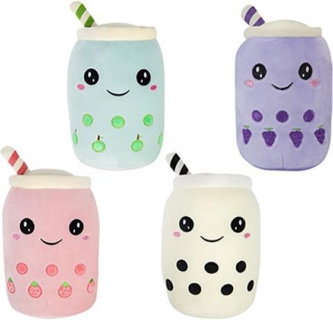 Image du produit Sombo Boba Bubble Tea (1 pièce) (20 cm)