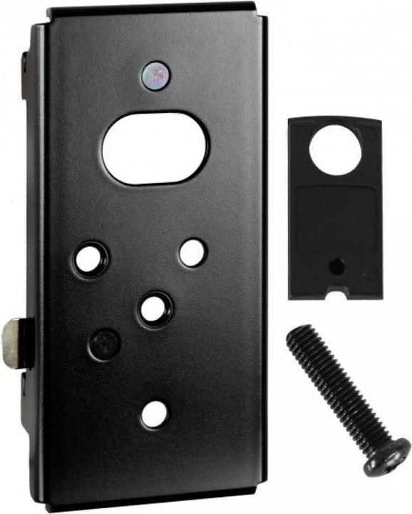 Produktbild Bose UB-20 Series II Adapter (1 Stk., Wandmontage, Nicht beweglich)