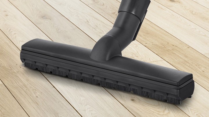 Immagine prodotto Bosch Hausgeräte BGL8XALL Serie 8