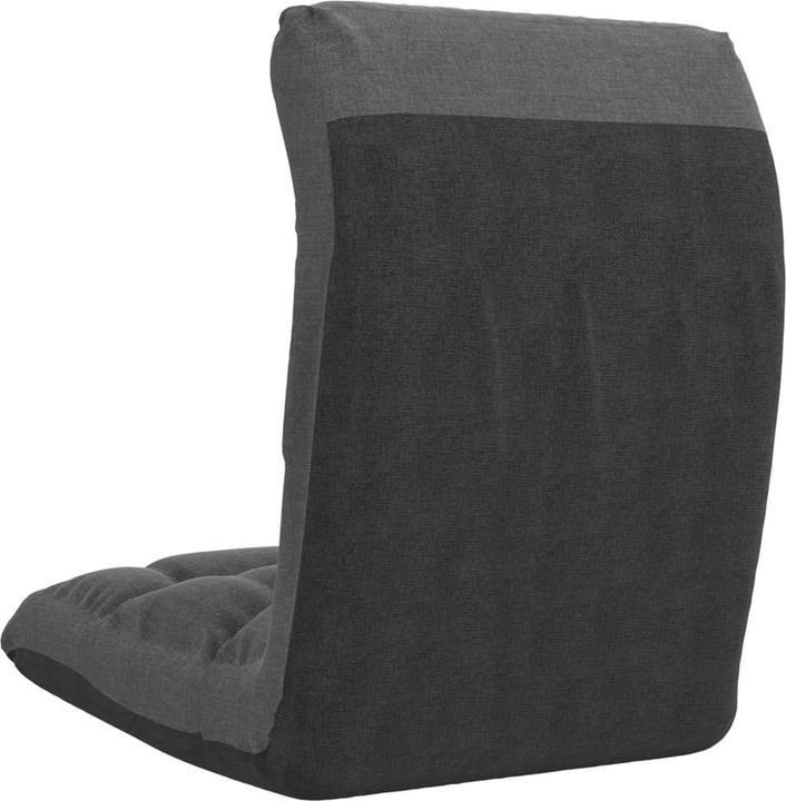 Immagine prodotto vidaXL Bodenstuhl