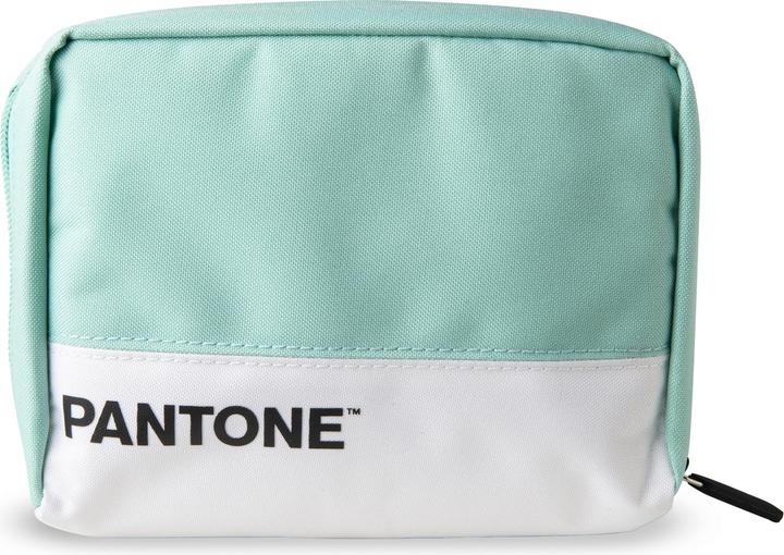 Pantone Celly PT-BPK000L Ausilio per l'imballaggio e organizzatori