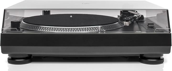 Produktbild Dual DTJ 301.1 (Manuell)