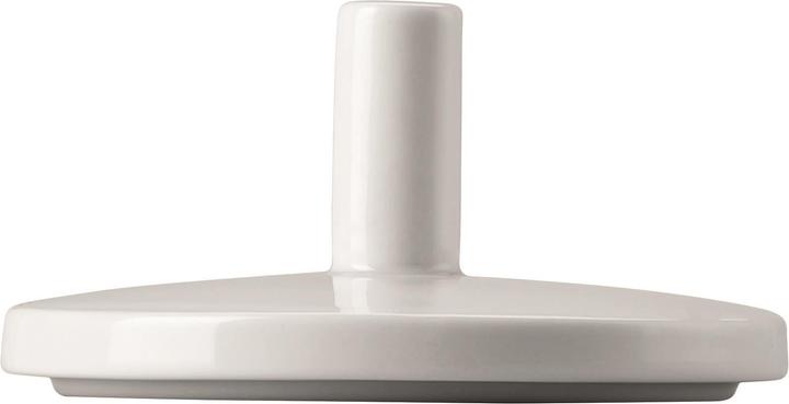 Thomas Loft by Rosenthal (0.26 l)