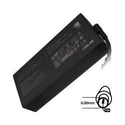 ASUS orig. adapt??r 2P (6PHI), Notebook Netzteil