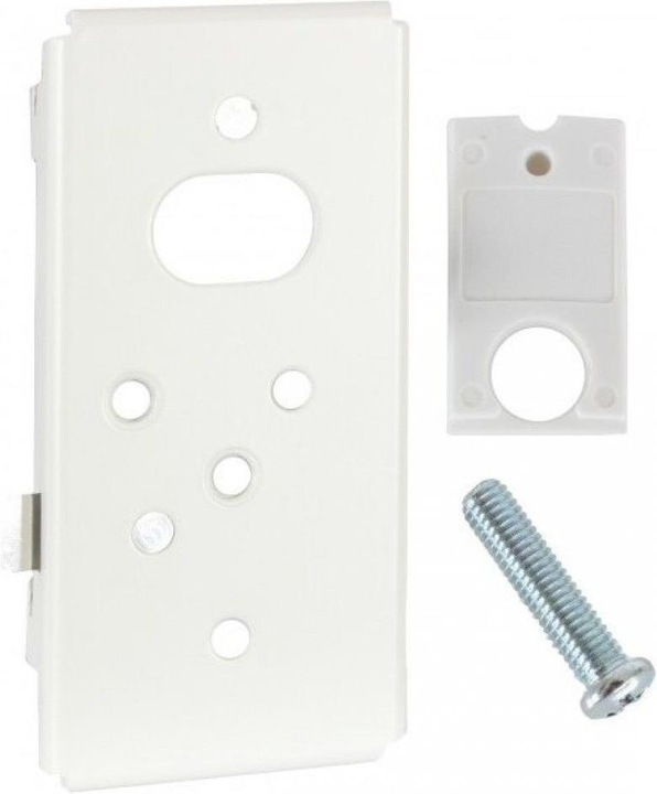 Produktbild Bose UB-20 II Adapter (1 Stk., Wandmontage)