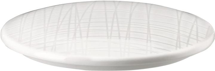 Produktbild Rosenthal Mesh