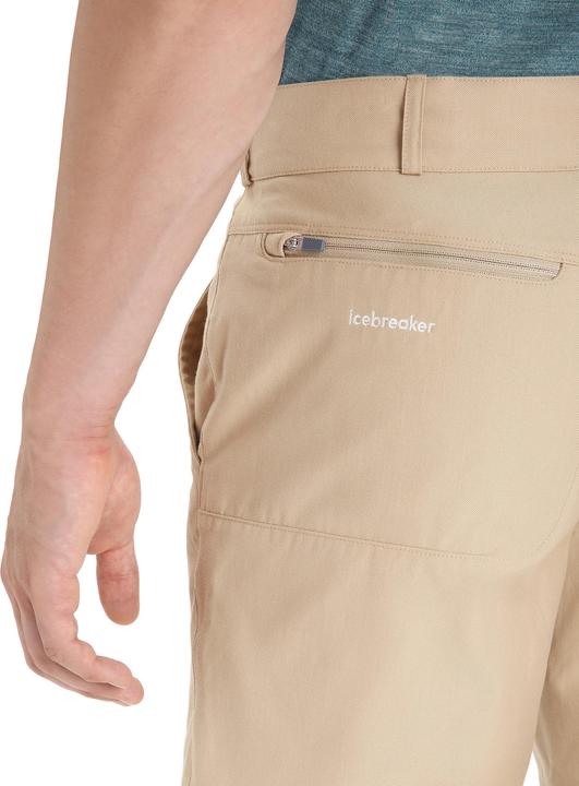 Produktbild Icebreaker Hike Shorts