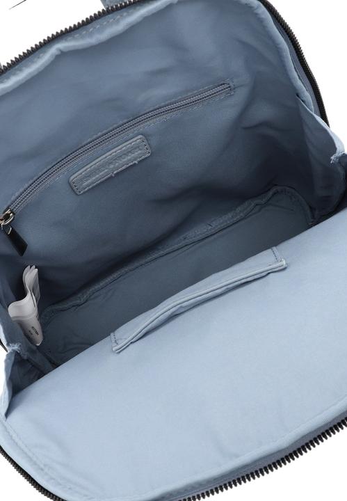 Image du produit Emily und Noah Rucksack E&N Elena (12.15 l)