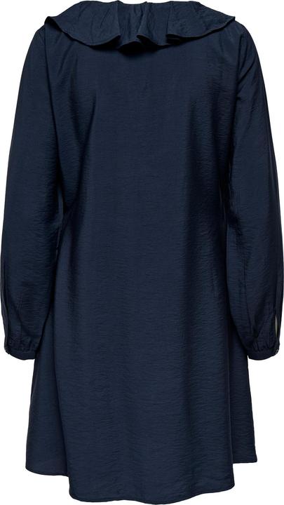Image du produit JdY JDYMY Midikleid Kleid (S)