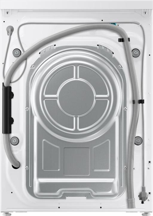 Produktbild Samsung WW90DB7U34GWU3 eco7090 Waschmaschine 9kg | (9 kg, Links)