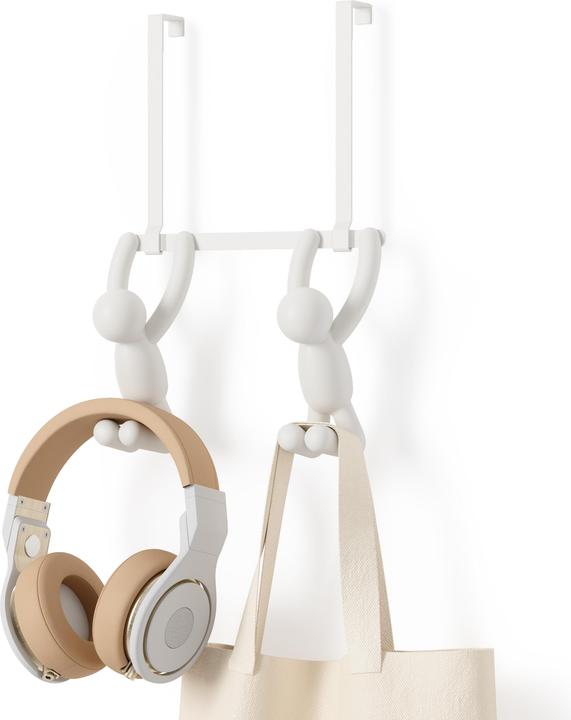 Produktbild Umbra Buddy