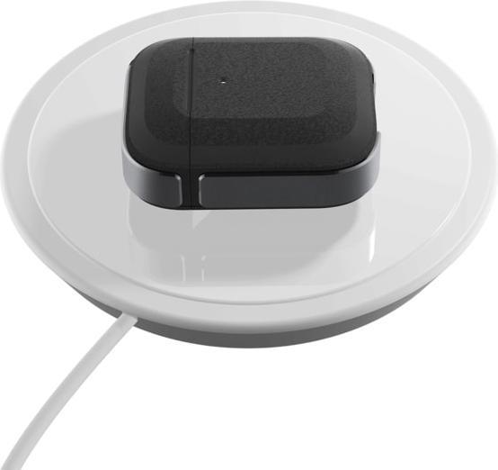 Actual product image X-Doria Airpods Defense Trek (Headphone sleeve)