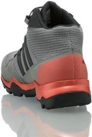 Produktbild adidas Terrex Mid Gore-Tex® Kinder Wanderschuh (29)