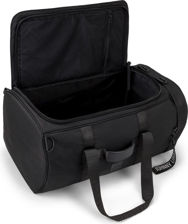 Produktbild Johnny Urban Colin (46 l)